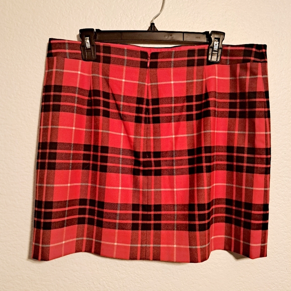 J.Crew Skirt - Picture 6 of 6